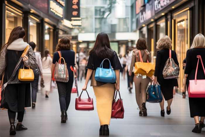 2021年国内女包十大品牌排名 - 国内女包品牌十大排名频道 2021年国内女包十大品牌排名 - 国内女包品牌十大排名频道