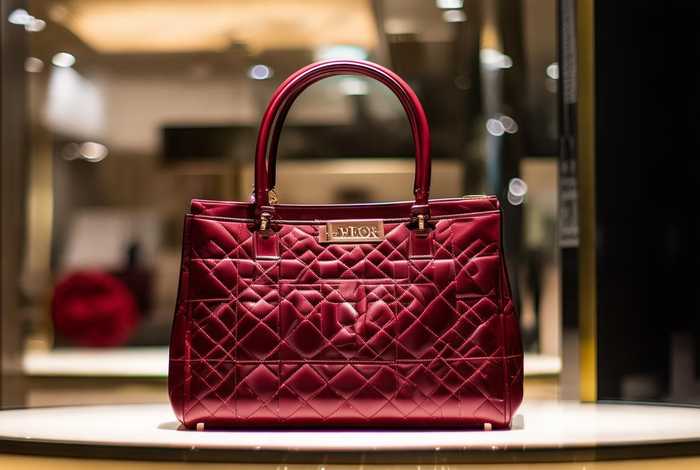 dior包包官网价格多少、dior包包官网价格多少钱一个