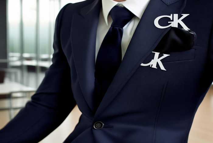 ck的牌子全称；ck牌子的全称是什么