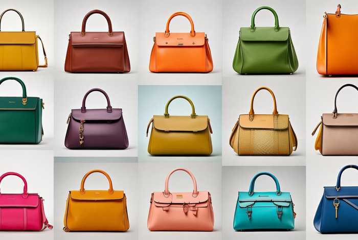 2022年新款包包图片大全,2022年新款包包图片大全集 2022年新款包包图片大全,2022年新款包包图片大全集
