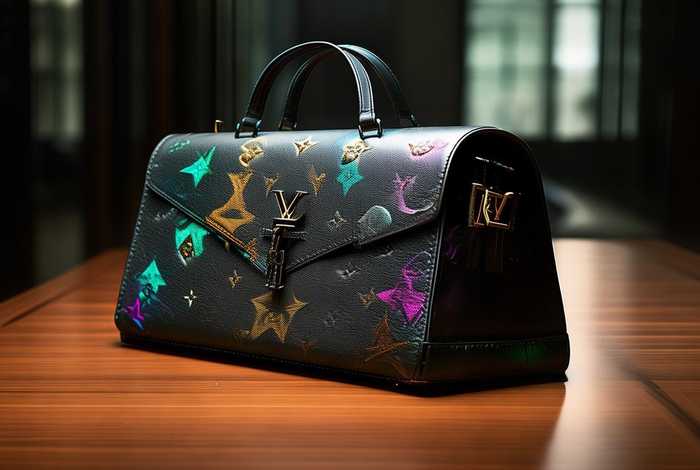 lv经典包包新款、lv经典包包 新款