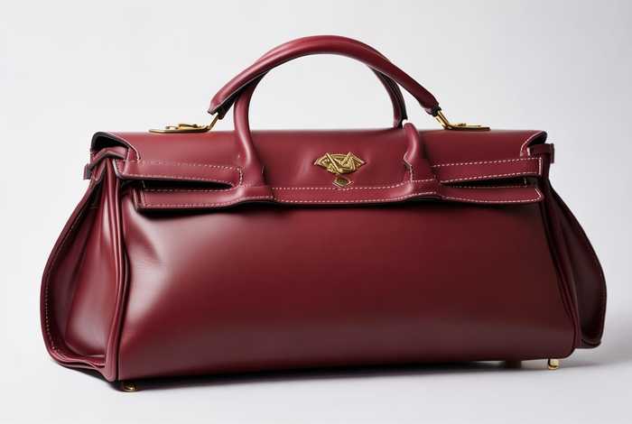 复刻包包一般多少钱一个（顶级复刻的包一般多少钱）