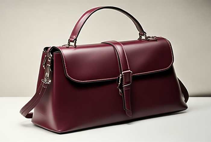 1000到2000左右的包包推荐；1000-2000左右的女包