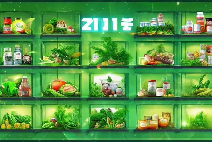 2021卫生巾安全干净十大排名 卫生巾安全品牌排行榜前十名