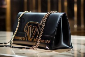 顶尖奢侈品牌包包（顶尖奢侈品牌包包有哪些）