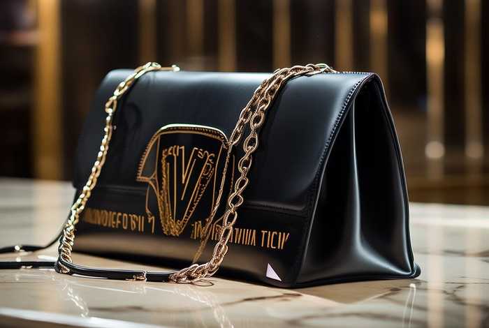 顶尖奢侈品牌包包（顶尖奢侈品牌包包有哪些）