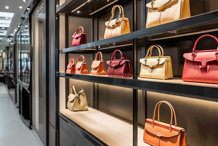 迪奥包包官方旗舰店正品官网 - 迪奥包包官方旗舰店正品官网查询