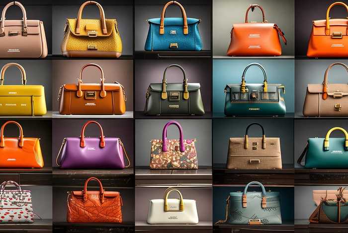 各种包包牌子的图案、各种包包牌子的图案图片