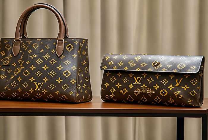 2020新款lv包包、lv2022新款包 2020新款lv包包、lv2022新款包
