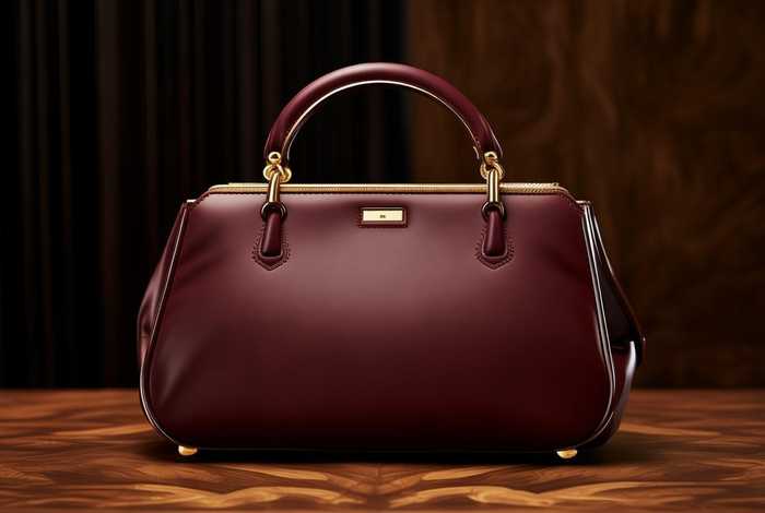 2000左右轻奢女包图片及价格 - 2000左右轻奢女包图片及价格大全