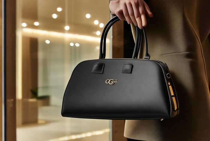 古驰官网旗舰店（古驰官网旗舰店女包）