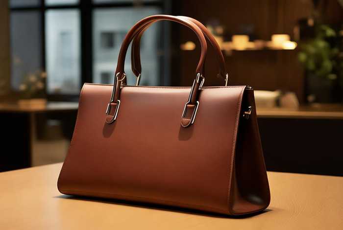 500左右的轻奢女包 500左右的轻奢女包推荐 500左右的轻奢女包 500左右的轻奢女包推荐