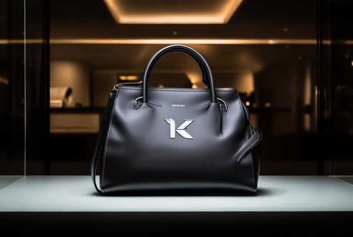 nk是什么牌子的女包（nk是什么牌子的女包品牌）