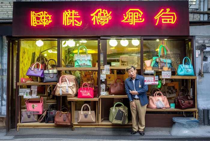 北京哪里回收奢侈品包包、北京哪里回收奢侈品包包便宜