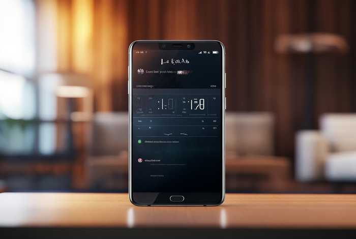 2000元的华为手机能用几年（2000元的华为手机能用几年呢）