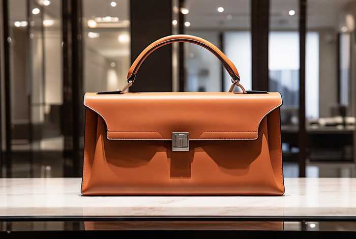 2021年新款包 - 2021年新款包包大牌官网 2021年新款包 - 2021年新款包包大牌官网