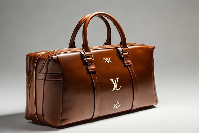 lv包包中国官网正品EVA，lv包包中国官网正品carryall