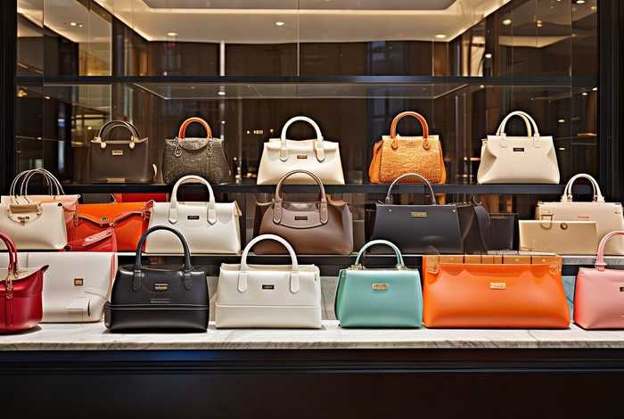 包包大品牌有哪些 - 包包大品牌有哪些牌子