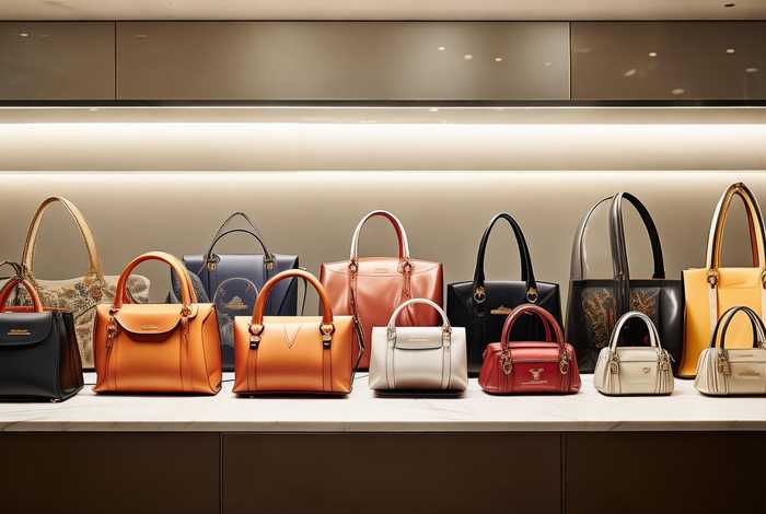 5万左右的包推荐品牌；5万左右的包推荐品牌有哪些