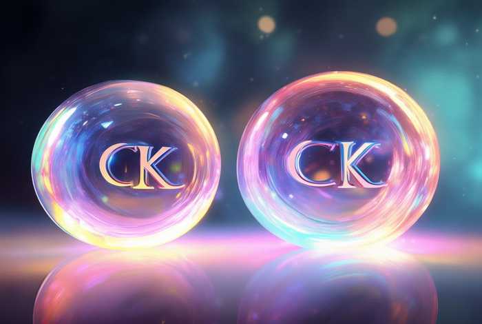 calaicekris是ck吗 caldicekris是ck吗