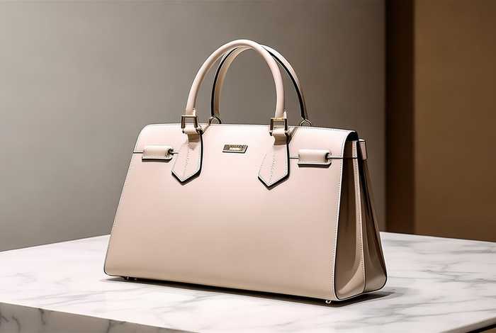 5万左右新包推荐，5万左右的包推荐