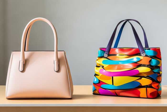 2022女包最流行款式 - 2021女包最流行款式