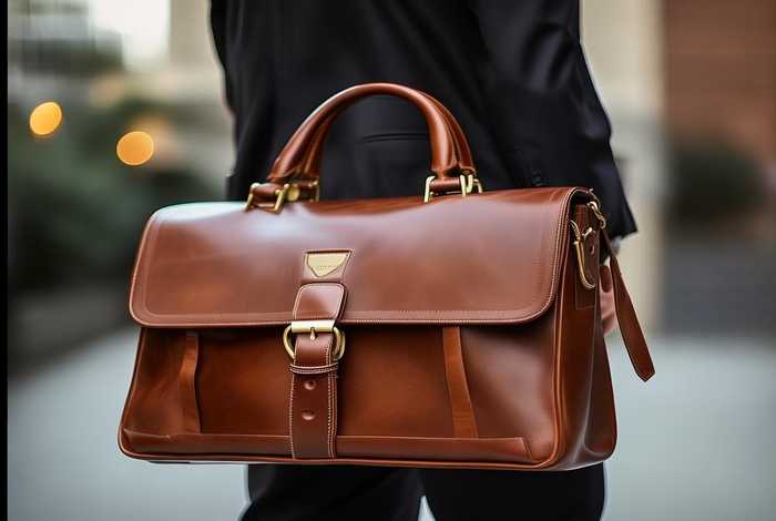 包包名牌男、品牌男包排名