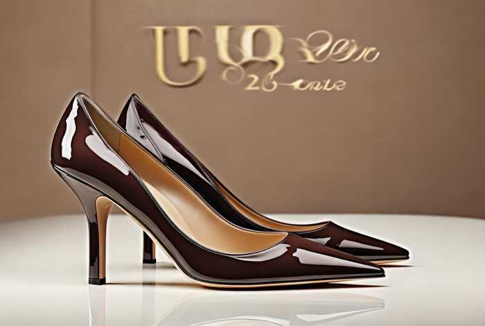 古驰鞋子图片及价格表 古驰鞋子图片及价格表女款