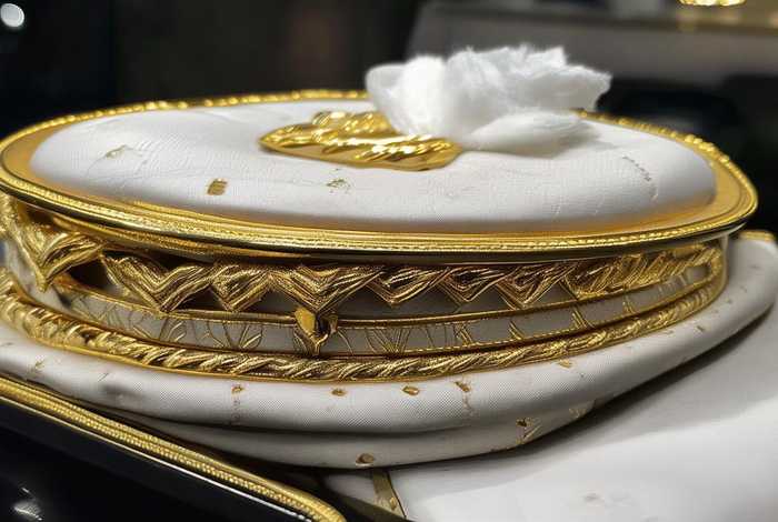 chanel流浪包价格 - chanel流浪包国内价格