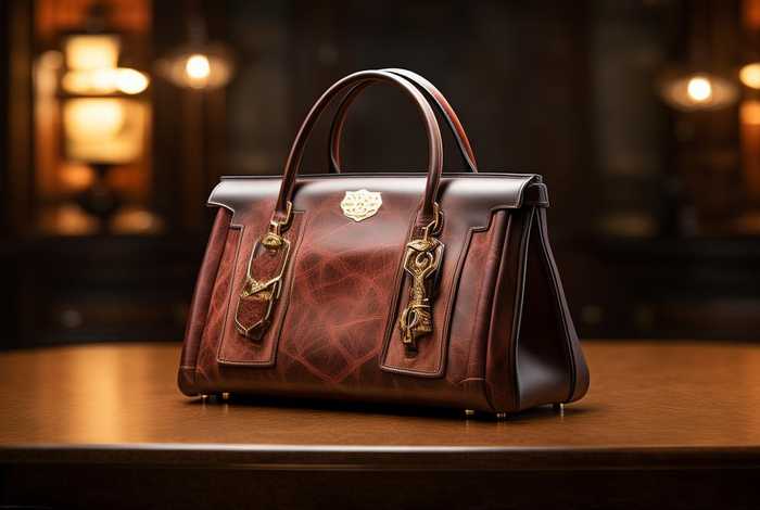 高档包包品牌国产（高档包包品牌国产排行榜）