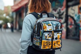 潮牌包包品牌女生（潮牌包包品牌女生推荐）