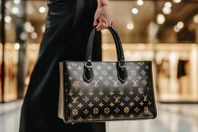 lv女包哪款最畅销 - lv女包哪款最畅销的