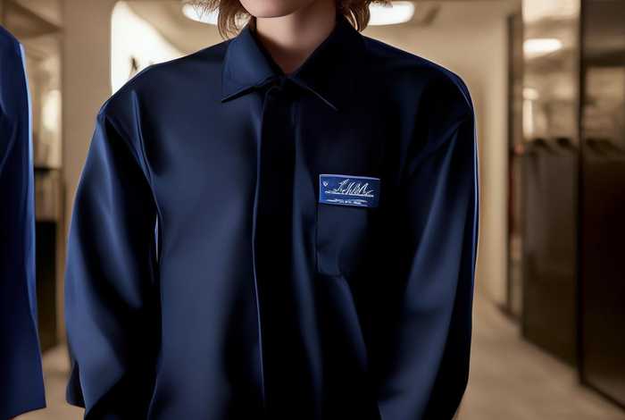 高端潮牌奢侈品牌 高端潮牌奢侈品牌衬衫排行榜