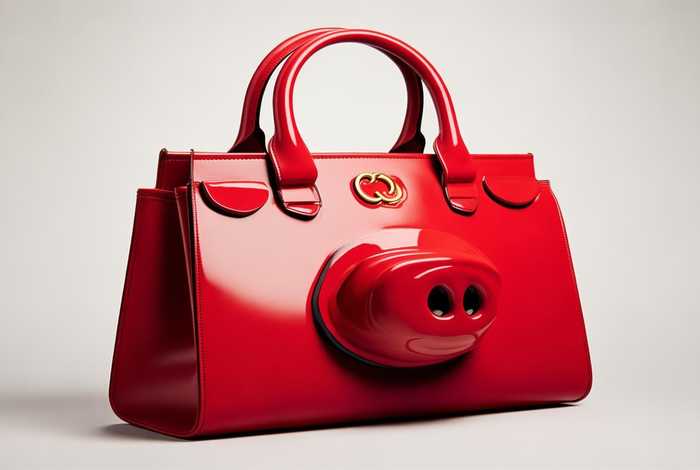 gucci 官网中国官网 gucci官网中国官网小猪包