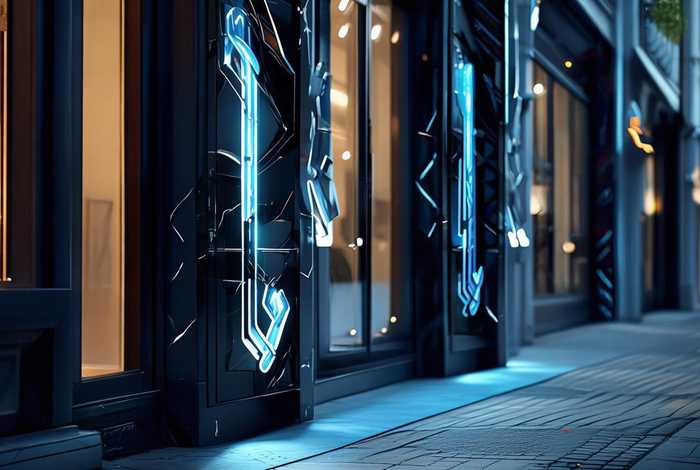 sly是什么牌子哪个国家；sly是哪个国家的品牌