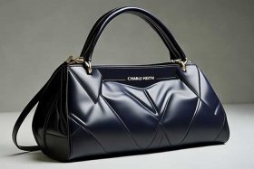 charles keith什么牌子；charles keith什么牌子的包包多少钱