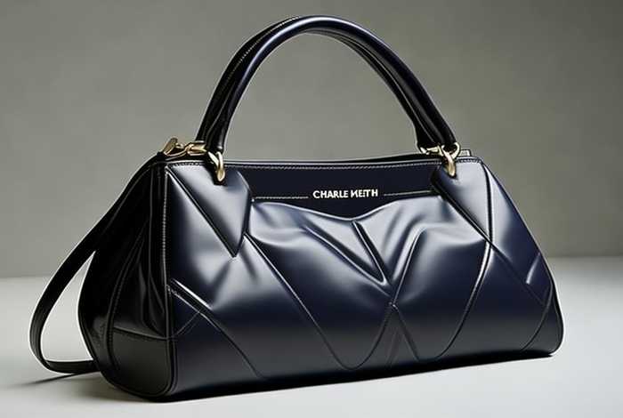 charles keith什么牌子；charles keith什么牌子的包包多少钱