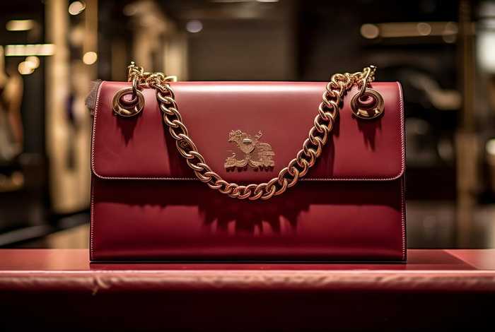 包包的品牌排行榜第一名，包包的品牌排行榜第一名是什么