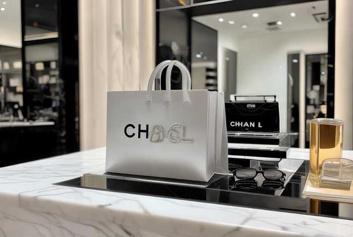 chanel中国官网官方价格（chanel中国官网官方价格表）