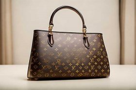 lv包包中国官网Carryall；lv包包中国官网正品carryall