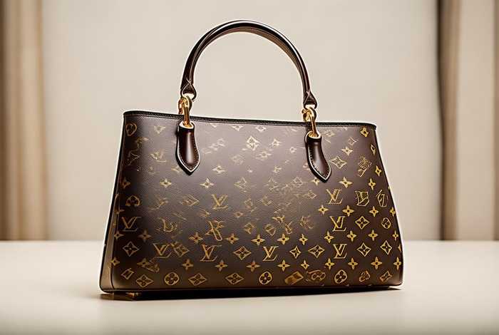 lv包包中国官网Carryall；lv包包中国官网正品carryall