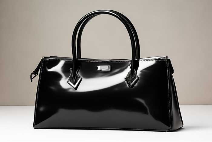 2024年最流行的女包；2024年最流行的女包款式