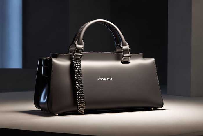 coach蔻驰女包官网，coach蔻驰官网女士包