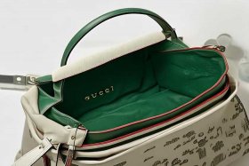 gucci查真伪查询网站（gucci包真伪查询网站）
