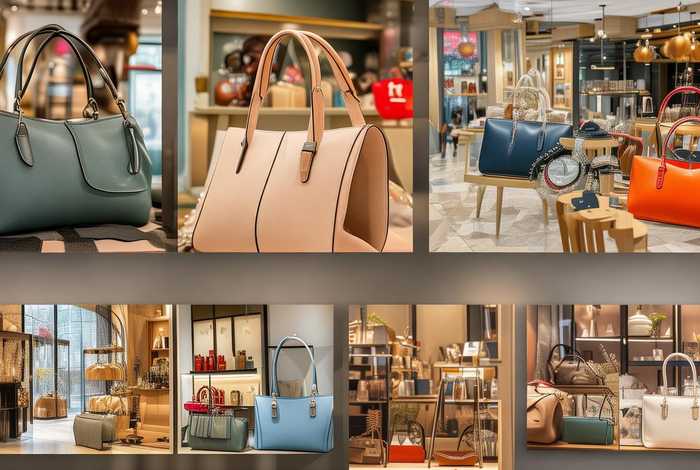 500左右的包包品牌推荐实体店 500左右的包包品牌推荐实体店有哪些 500左右的包包品牌推荐实体店 500左右的包包品牌推荐实体店有哪些