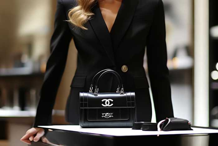 chanel品牌商品的价格、chanel品牌包包价格