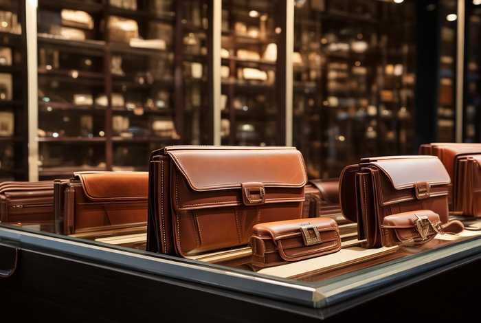 奥康皮具中国名牌商品（奥康皮具中国名牌商品有哪些）