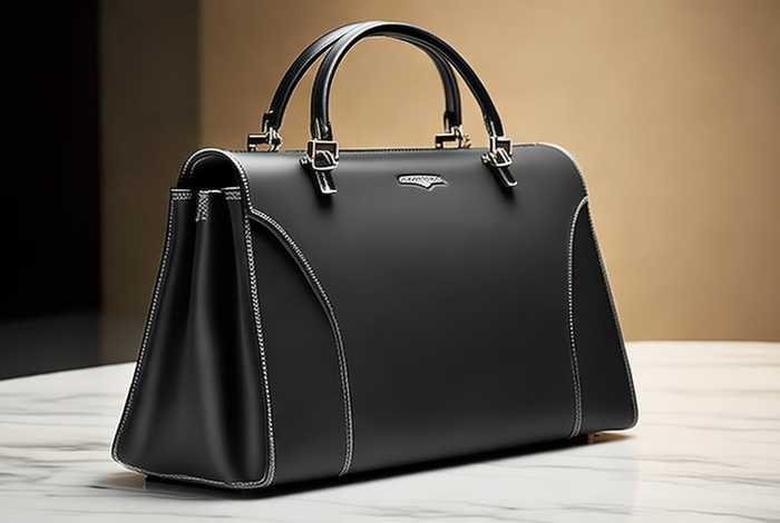 2000档次包包,2000档次的包包品牌 2000档次包包,2000档次的包包品牌