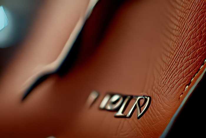 pedro包包好不好、pedro的包包是真皮吗