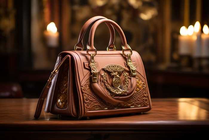 编织包品牌奢侈品牌意大利（编织包包品牌意大利）